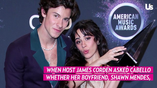 Idina Menzel Reveals When Her Ex-Husband Taye Diggs Would Become ‘Judgy’ During Their Marriage