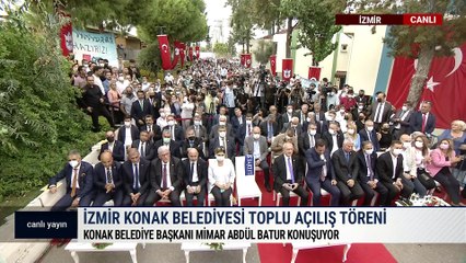 TELE1 ANA HABER (10 EYLÜL 2021) | 1