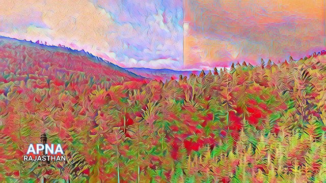 How To Change Video Background. विडियो का बैकग्राउंड कैसे बदले New Background Music 2021