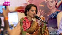 फिल्मों से राजनीति में एंट्री पर Kangana Ranaut का बड़ा बयान | NN Bollywood