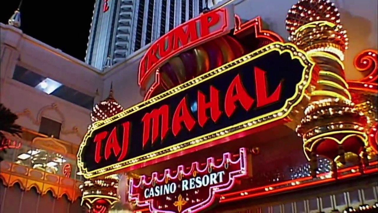 Zukunft ohne Menschen - Das Ende der Spiele