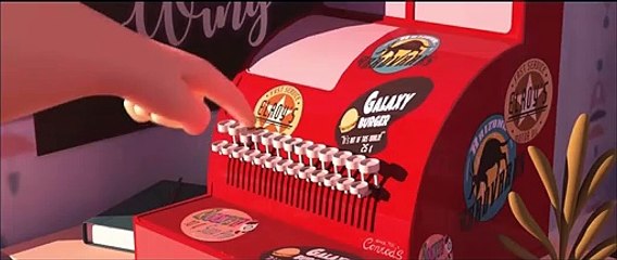 Pop Song New release "Sometimes" by Ten de Vils