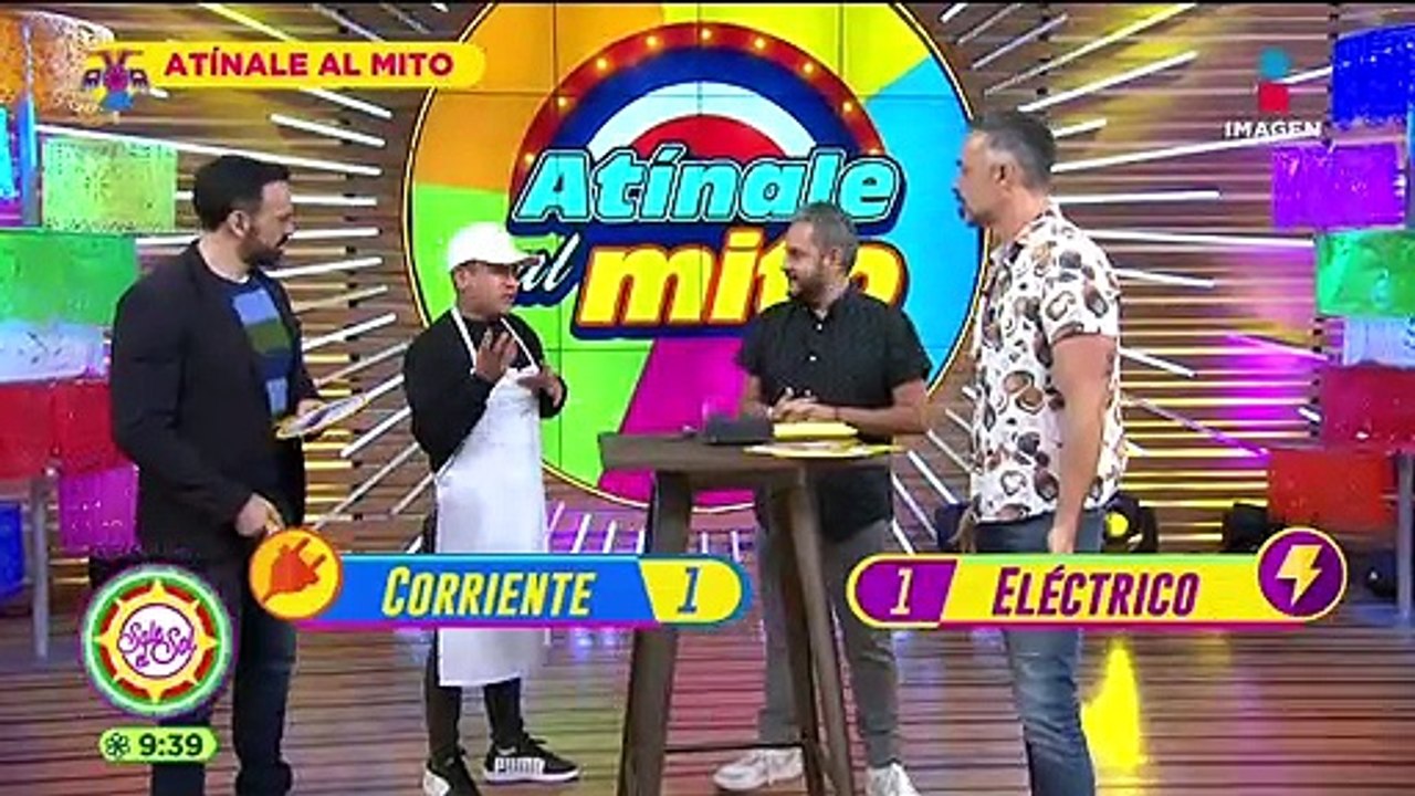 ¿Los tacos de cabeza se hacen al vapor para indigestión?