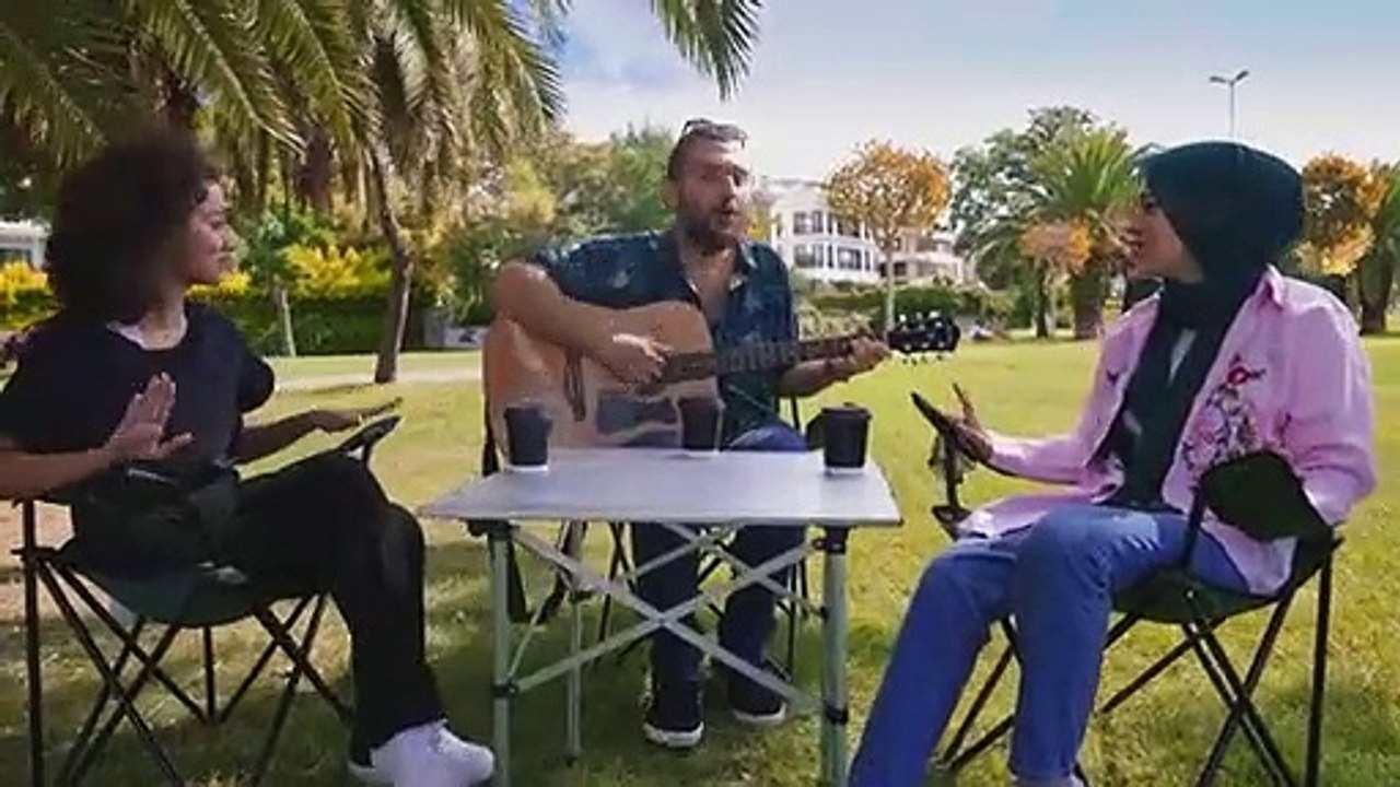 Akşener: Karış karış gezdiğim Anadolu'dan, Türkiye'nin dört bir yanından bir ses yükseliyor, millet bizi çağırıyor