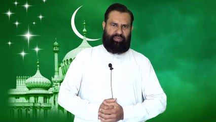 Illness of mind and wellness of mind || ذہنی پستی کیاصل وجہ جانیئے!! Arshad Mustafvi