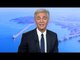 Le Grand JT des Territoires de Cyril Viguier sur TV5 Monde