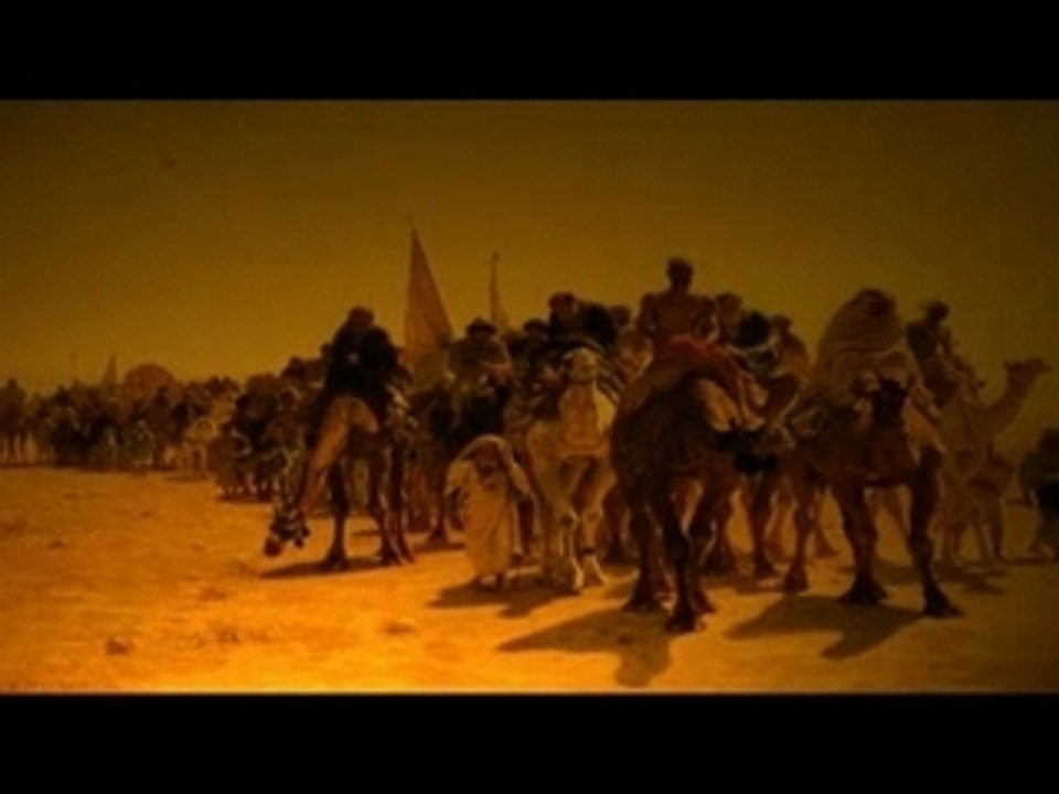 O Brothers Lets go together