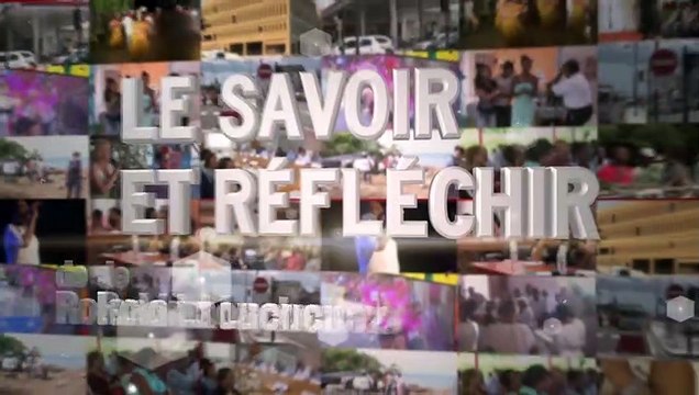 10 9 2021 SER LUCETTE MICHAUX CHEVRY EST DECEDEE