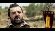 مسلسل أوركيديا ـ الحلقة 1 الأولى كاملة HD _ Orcadia#1