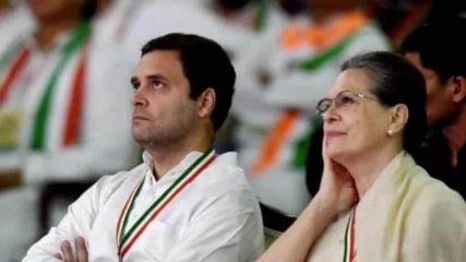 Pawar's reality check for Congress: Will the grand old party introspect or remain in denial?