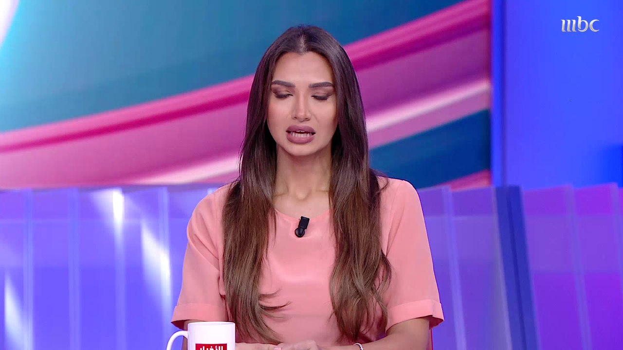 نجيب ميقاتي: لا مكان للمعطلين في الحكومة اللبنانية ونأمل وقف الانهيار الذي يشهده #لبنان