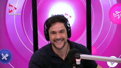 RádioCast98 10/10/21 - Produtor Cultural comenta a pluralidade da gastronomia de BH