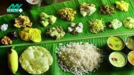 केला ही नहीं, इसका तना, पत्ते और जड़ सबकुछ हैं फायदेमंद, ठीक होती हैं ये बीमारियां