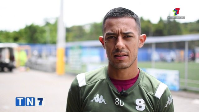 td7-saprissa-recupera-a-sus-5-seleccionados-ante-san-carlos-100921