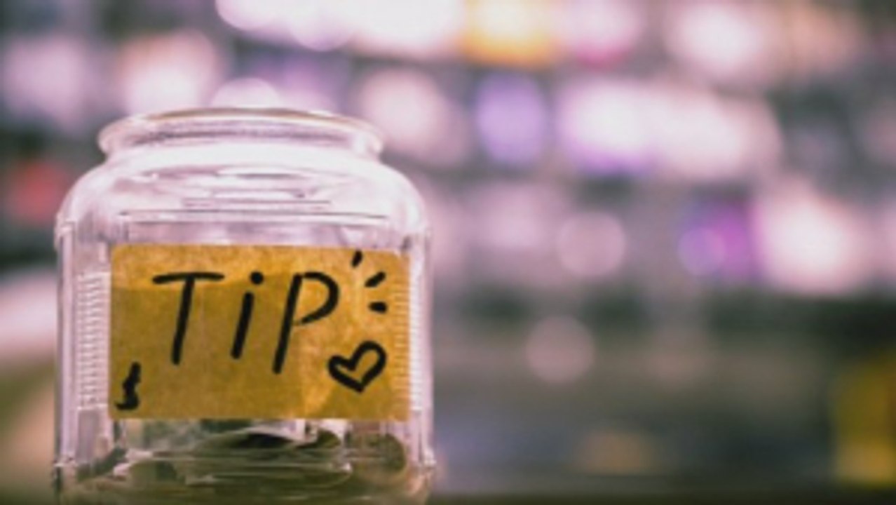 How You Can Navigate the Service Industry With...