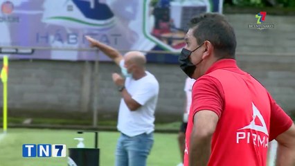 td7-campos-es-el-mas-fuerte-para-asumir-banquillo-herediano-100921