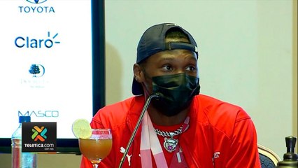 td7-guity-solicita-mas-apoyo-a-deporte-paraolimpico-100921