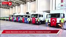 Kılıçdaroğlu o videoyu yeniden paylaştı