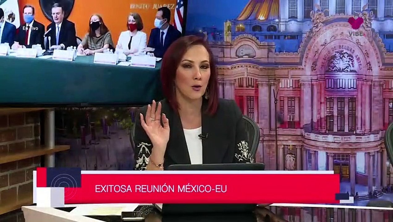 Vibe TV (62)