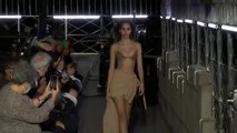 Regresa la Semana de la Moda de Nueva York