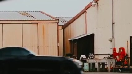 Top Cars for Car Enthusiasts 🚗