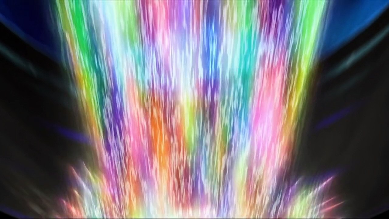B-S02E06 (ViON)