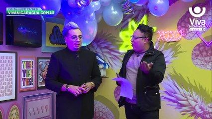 ¡MC Chris trasciende fronteras! Estará colaborando con un artista puertorriqueño