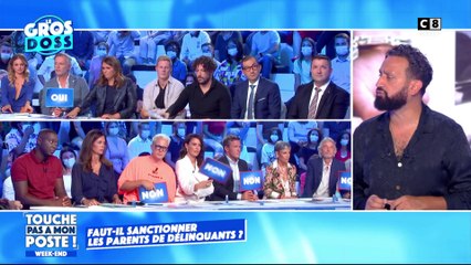 Faut-il sanctionner les parents de délinquants ?