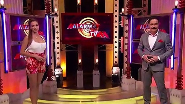 Tienes 30,000 Dlls Y Quieres Pasar Unas Noches Llenas De Placer- Este Es El Lugar Indicado