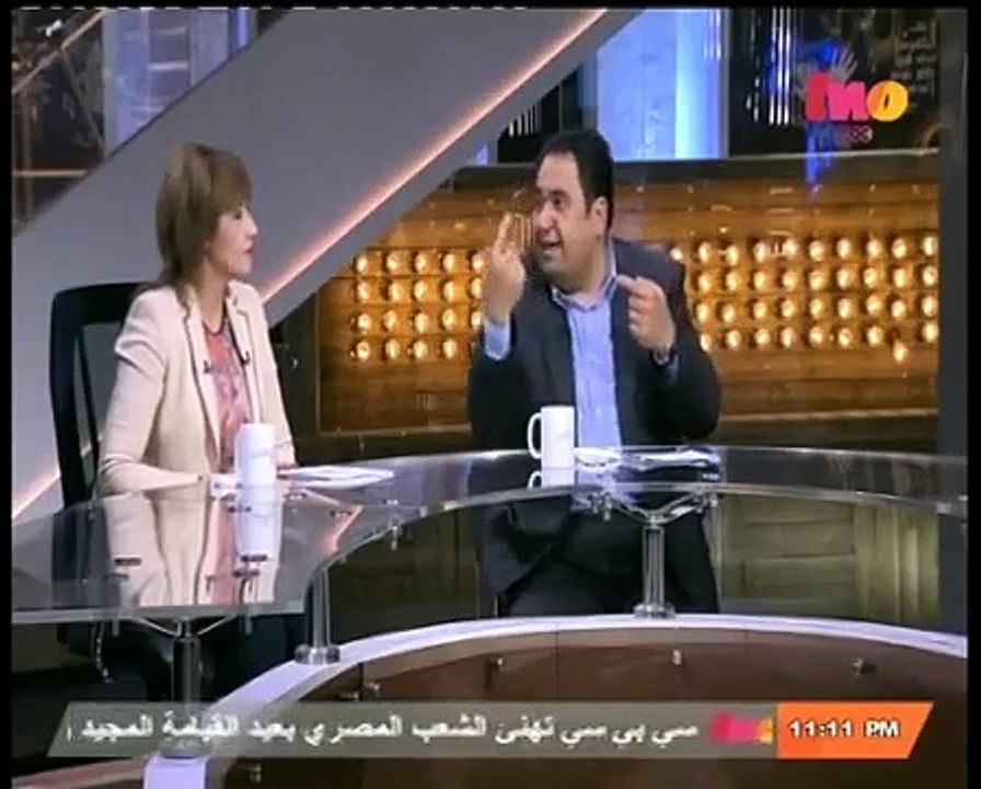 مساء_الخير - - صراع بين عبد الحليم  شبانه مع موسيقار الازمان فريد الأطرش بسبب حفلات أعياد الربيع