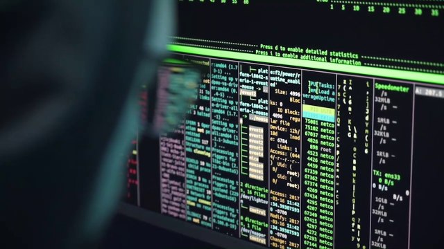 Ransomware: Los ciberataques que amenazan a empresas, gobiernos y ciudadanos en todo el mundo
