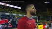 Handball - Luka Karabatic : "Ne pas me retourner"