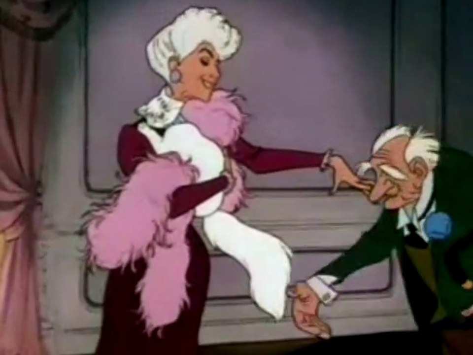 Disney the aristocats full movie online free best sale