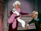 The Aristocats-Part 01