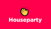 ‘Fortnite’ Video Chat App Houseparty To Shut Down