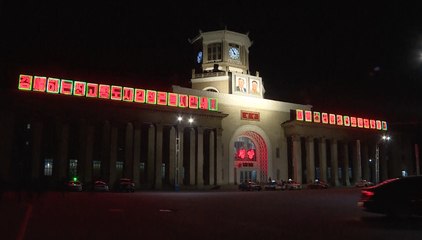 Horarios Dictatoriales: Los políticos que han querido manipular el tiempo