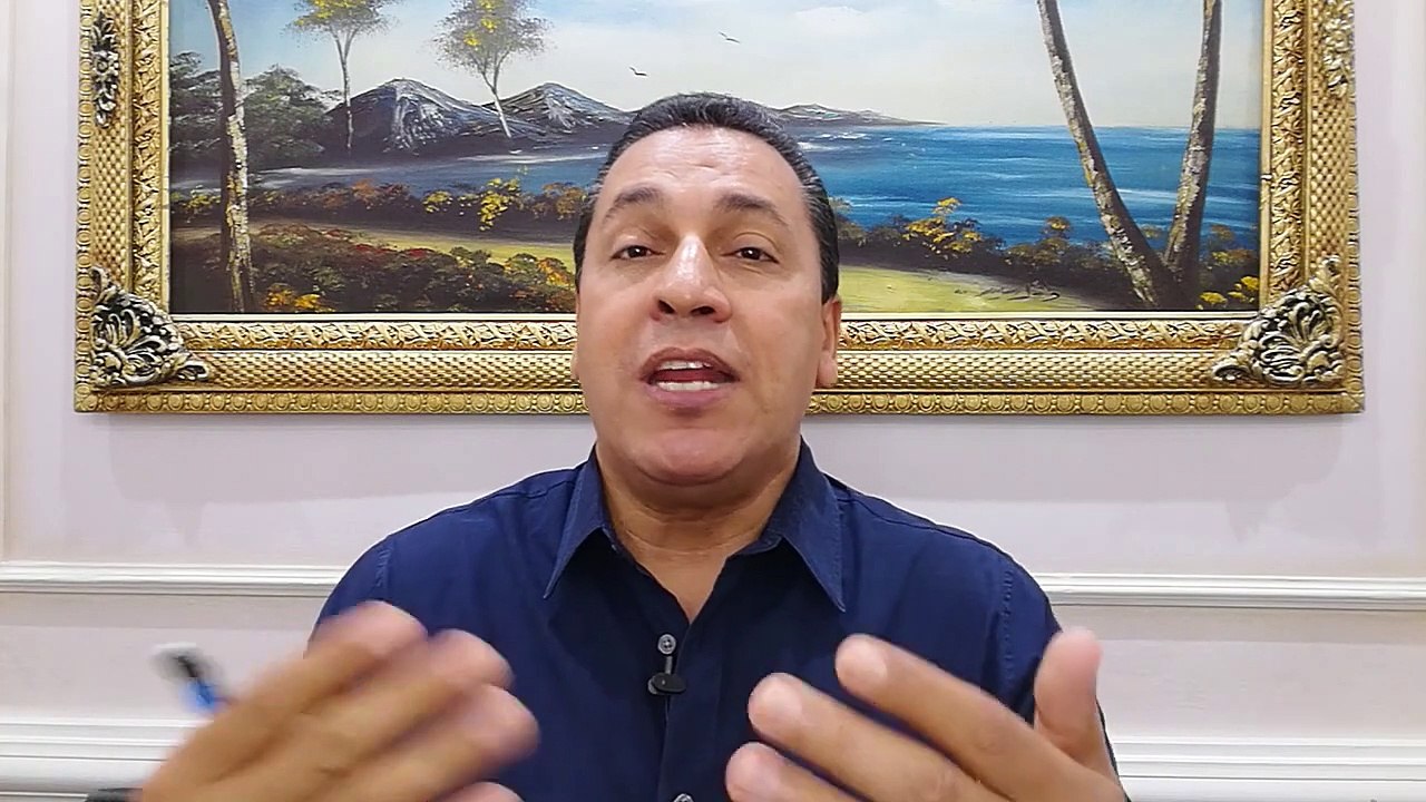 محاتير مصر -الحاج محمود العربي- أسرار ودروس..فهل من متعلم؟ أقدمه لطلابي كقدوة منذ عشرون عاما..ليه؟!