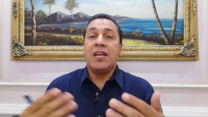 محاتير مصر -الحاج محمود العربي- أسرار ودروس..فهل من متعلم؟ أقدمه لطلابي كقدوة منذ عشرون عاما..ليه؟!