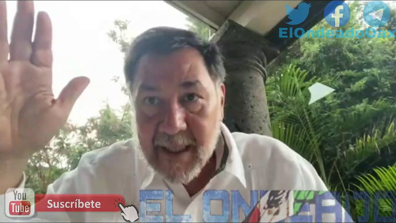 NO ES SUFICIENTE CON CAMBIAR LAS LEYES, TAMBIEN DEBE DE CAMBIAR LA GENTE ¡Y ESTA ES LA RAZON!