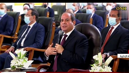 Egyptian mysteries, Victories #OCTAGONEG