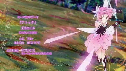 Megami ryou no Ryoubo kun - Episode 09 (English Subtiles) - video  Dailymotion