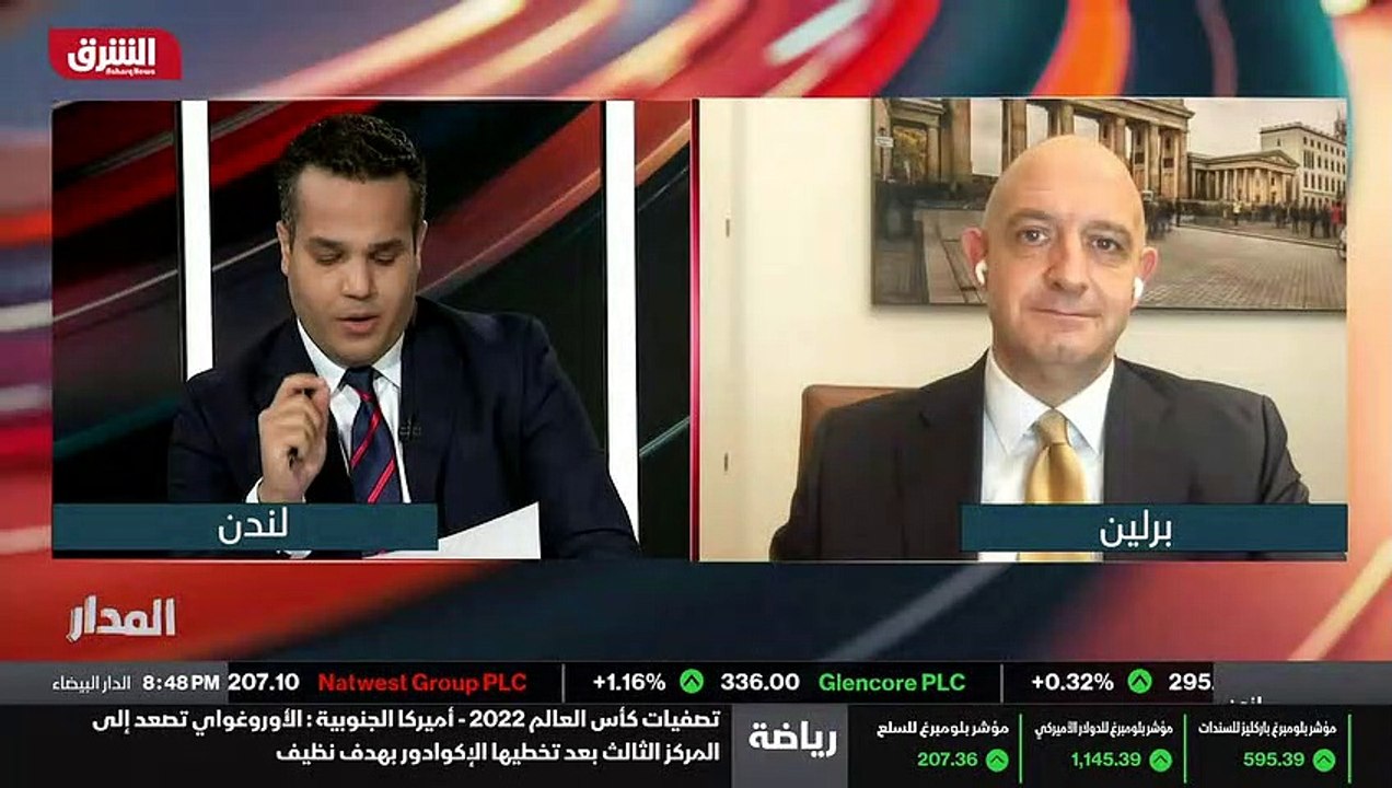 ...الوسائل فيما يتعلق بنشر المحتوى الذي يدع...