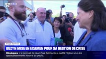 Mise en examen d'Agnès Buzyn: qu'est-il reproché à l'ancienne ministre de la Santé ?