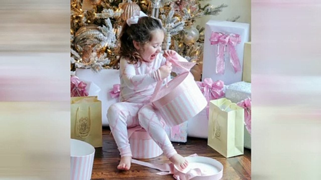 Fashion Filme Kids Clothes Collection Episode 1445