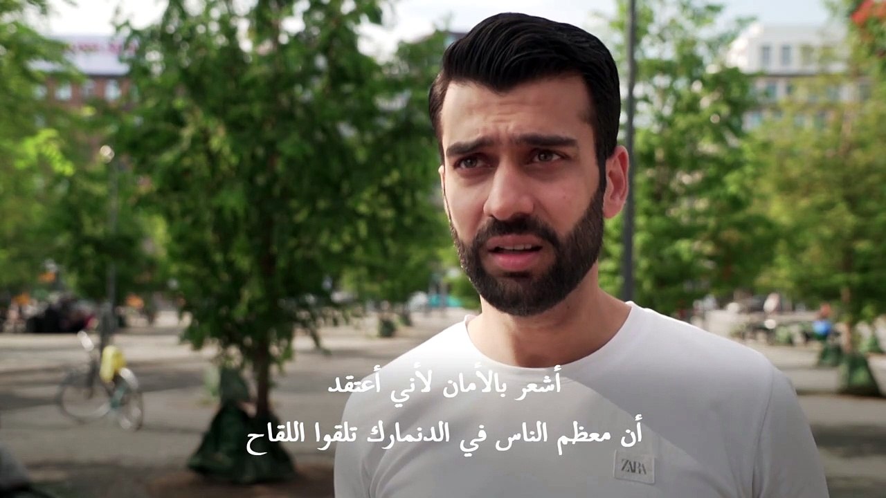 الدنمارك أول دولة أوروبية تستأنف الحياة الطبيعية بعد رفع كافة قيود كوفيد