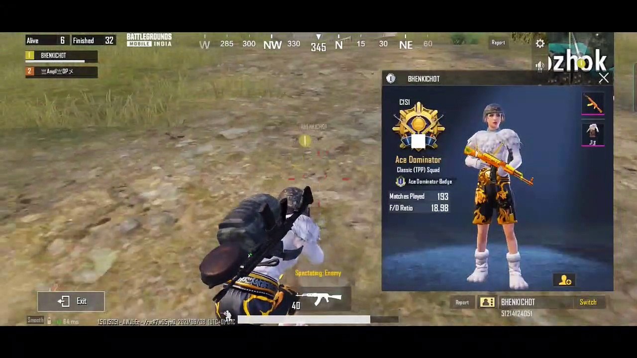 Team Up With Hacker. Watch Till End
