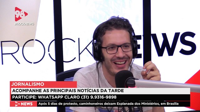Rocknews 10/09/21