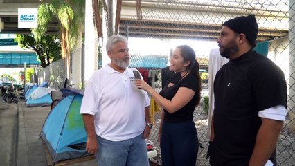 Conozca sobre un tratamiento que promete rejuvenecer