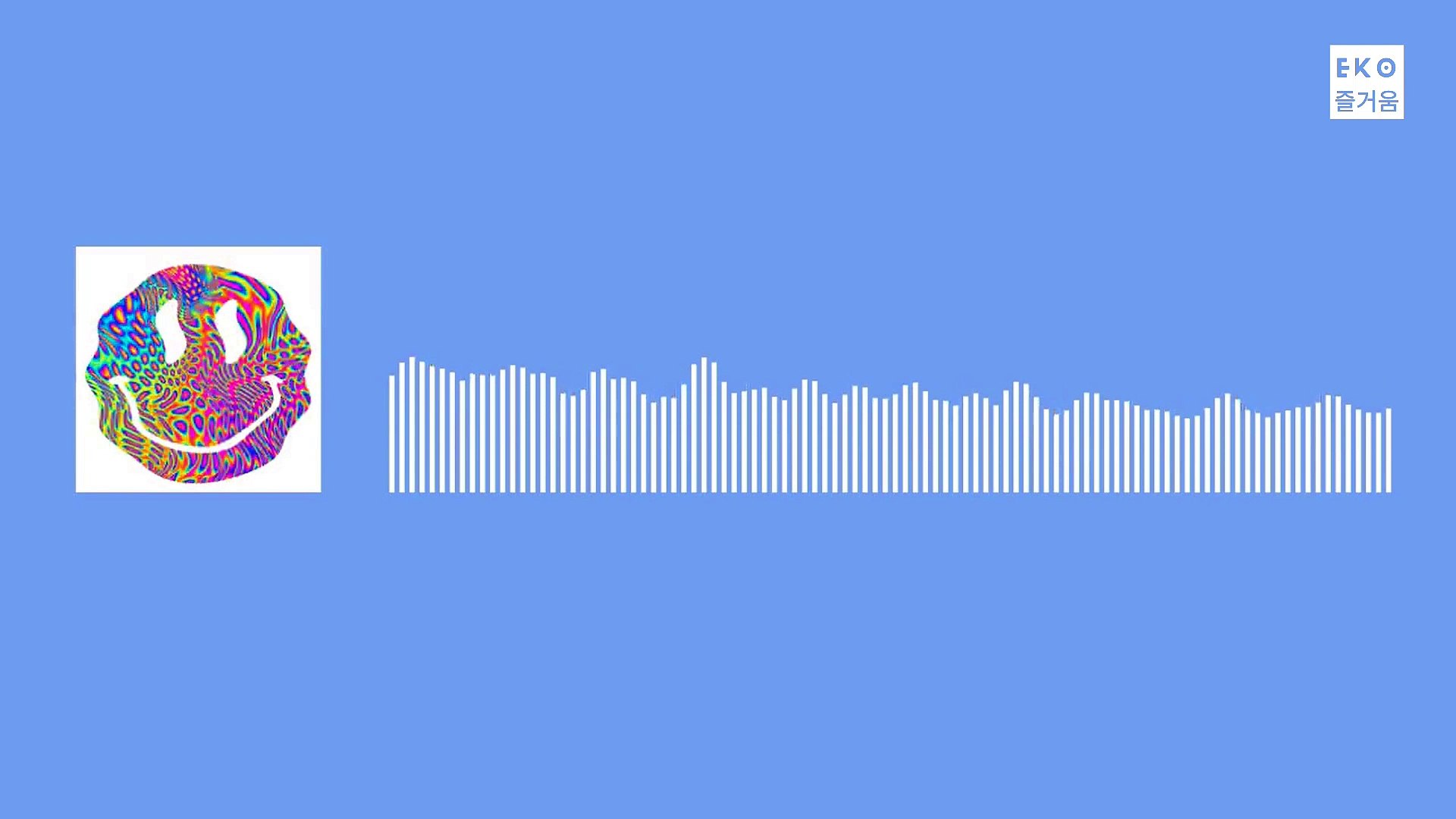 Aurora – Nomyn (No Copyright Music)