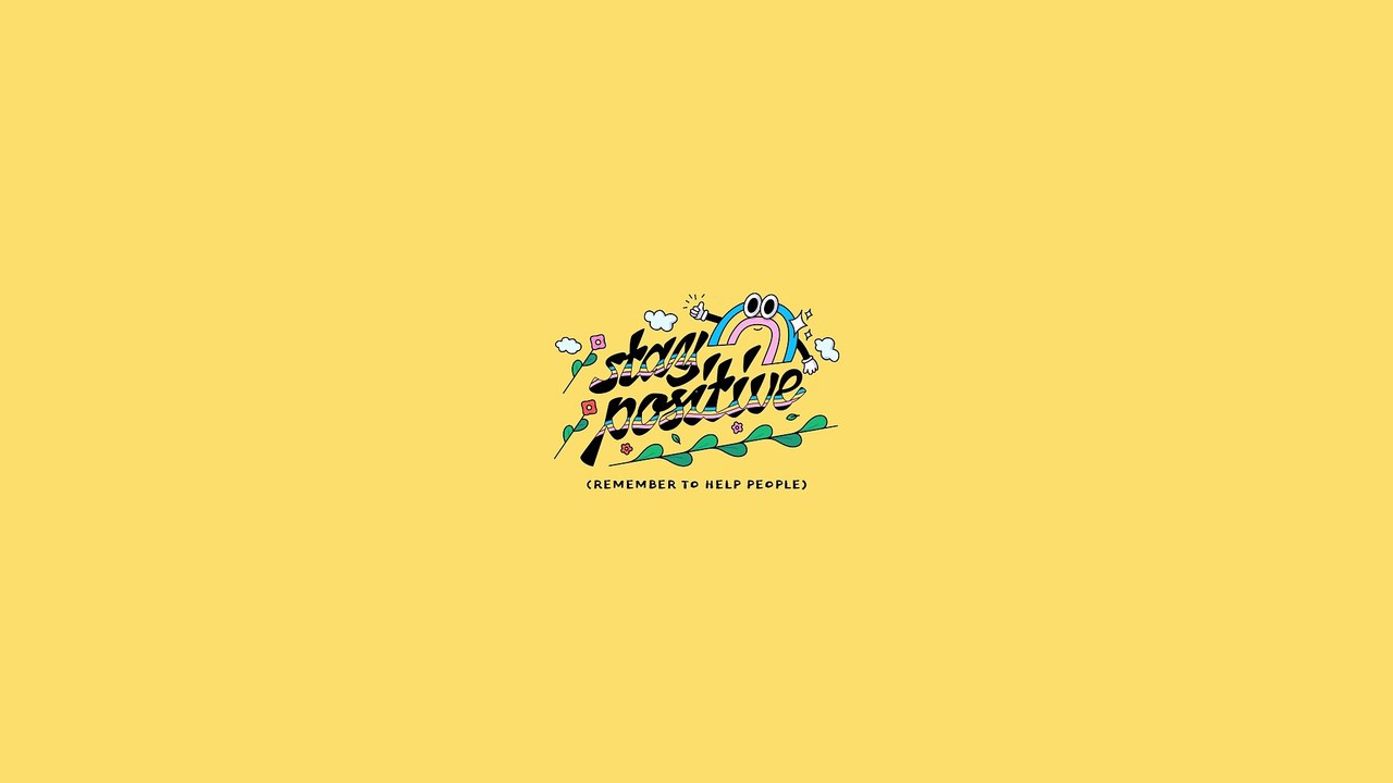 Coffee Dreams - Le Gang